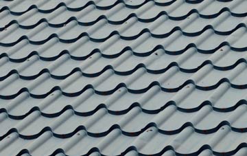 Lanehead rubber roofing companies