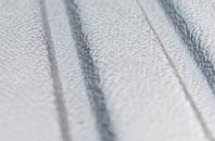 find rated Lanehead rubber roofing companies