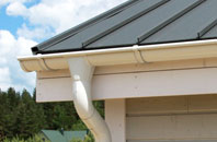 Lanehead soffits